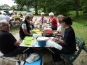 2011-07-07 13-37-58 Barbecue CGn